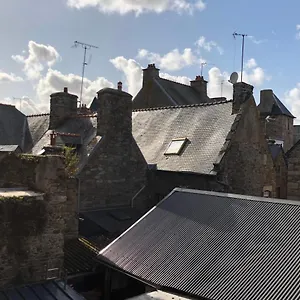 https://le-martray.inbrittany.com