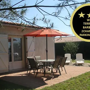 https://l-ostalet-tarn-et-garonne.midi-pyreneeshotels.com