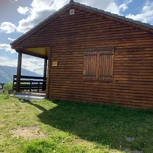https://isatis-19.midi-pyreneeshotels.com