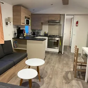 https://domaine-de-kerlann-pont-aven.inbrittany.com