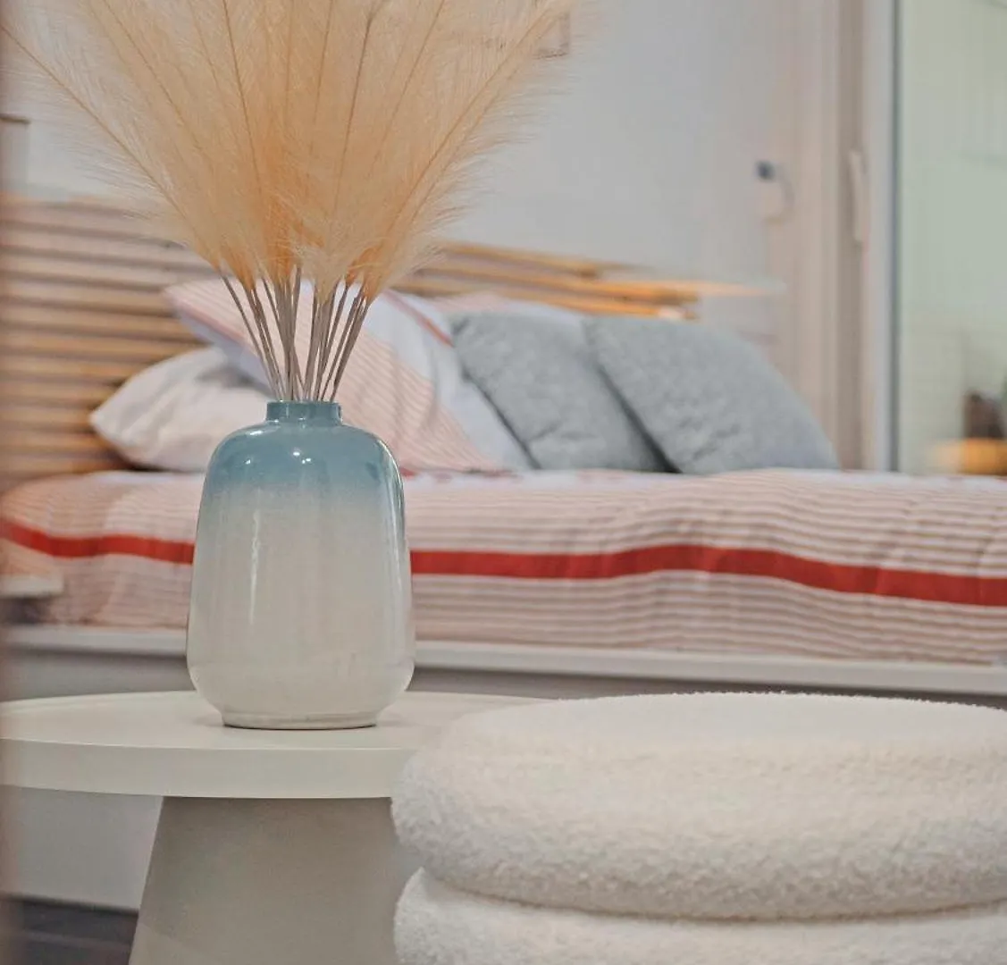 Casa Laura -Parking - Pool Apartman Saint-Tropez 0*,  Franciaország